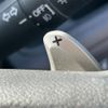 honda n-box 2020 -HONDA--N BOX 6BA-JF3--JF3-2248556---HONDA--N BOX 6BA-JF3--JF3-2248556- image 11