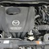 mazda demio 2013 REALMOTOR_Y2024090299A-21 image 24