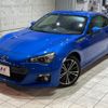 subaru brz 2012 CFJ1711116 image 14