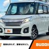 suzuki spacia 2017 -SUZUKI--Spacia DAA-MK42S--MK42S-633935---SUZUKI--Spacia DAA-MK42S--MK42S-633935- image 1