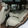 land-rover range-rover 2024 CFJ1711531 image 14