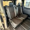 toyota noah 2019 quick_quick_DBA-ZRR80W_ZRR80-0488700 image 10