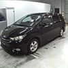 toyota wish 2012 -TOYOTA--Wish ZGE25W--ZGE25-0023144---TOYOTA--Wish ZGE25W--ZGE25-0023144- image 5