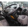 toyota toyoace 2018 GOO_NET_EXCHANGE_0520179A30250616W002 image 18