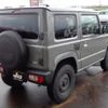 suzuki jimny 2022 -SUZUKI--Jimny 3BA-JB64W--JB64W-249324---SUZUKI--Jimny 3BA-JB64W--JB64W-249324- image 3