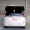 nissan serena 2017 quick_quick_GC27_GC27-011466 image 16