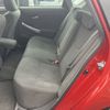toyota prius 2011 CFJ1639613 image 5