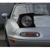 mazda roadster 1993 -MAZDA--Roadster E-NA8C--NA8C-105733---MAZDA--Roadster E-NA8C--NA8C-105733- image 17