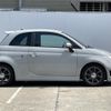 fiat fiat-others 2018 -FIAT--Fiat ABA-31214T--ZFA3120000J892113---FIAT--Fiat ABA-31214T--ZFA3120000J892113- image 23