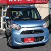 mitsubishi ek-space 2018 quick_quick_B11A_B11A-0305544 image 6