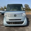 honda n-box 2013 -HONDA--N BOX JF1--1200733---HONDA--N BOX JF1--1200733- image 17