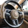 porsche macan 2015 -PORSCHE 【名変中 】--Porsche Macan 95BCTLA--FLB98046---PORSCHE 【名変中 】--Porsche Macan 95BCTLA--FLB98046- image 12