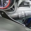 suzuki swift 2019 -SUZUKI--Swift DAA-ZC53S--ZC53S-118248---SUZUKI--Swift DAA-ZC53S--ZC53S-118248- image 17