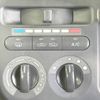 nissan moco 2011 -NISSAN--Moco DBA-MG33S--MG33S-113158---NISSAN--Moco DBA-MG33S--MG33S-113158- image 7