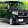 honda n-box 2017 CFJ1821112 image 16