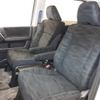 honda stepwagon 2014 -HONDA--Stepwgn DBA-RK1--RK1-1403526---HONDA--Stepwgn DBA-RK1--RK1-1403526- image 7