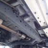 toyota land-cruiser-prado 2021 CFJ1829537 image 18