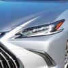 lexus es 2024 -LEXUS--Lexus ES 6AA-AXZH11--AXZH11-1014939---LEXUS--Lexus ES 6AA-AXZH11--AXZH11-1014939- image 8