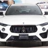 maserati levante 2019 -MASERATI--Maserati Levante ABA-MLE30E--ZN6YU61C00X324864---MASERATI--Maserati Levante ABA-MLE30E--ZN6YU61C00X324864- image 18