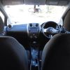 nissan note 2014 -NISSAN 【名変中 】--Note E12--272158---NISSAN 【名変中 】--Note E12--272158- image 6