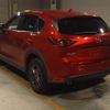 mazda cx-5 2019 CFJ1718161 image 5