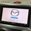 mazda biante 2014 -MAZDA--Biante DBA-CCFFW--CCFFW-109293---MAZDA--Biante DBA-CCFFW--CCFFW-109293- image 3