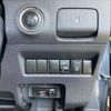 suzuki solio 2013 CFJ1567108 image 36