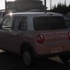 suzuki alto-lapin 2017 quick_quick_HE33S_HE33S-182336 image 7