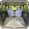mazda flair 2015 CFJ1640741 image 10