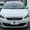 peugeot 308 2017 -PEUGEOT--Peugeot 308 LDA-T9BH01--VF3LBBHZWHS060446---PEUGEOT--Peugeot 308 LDA-T9BH01--VF3LBBHZWHS060446- image 15