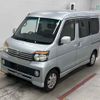 daihatsu atrai-wagon 2012 -DAIHATSU--Atrai Wagon S331G-0019044---DAIHATSU--Atrai Wagon S331G-0019044- image 5