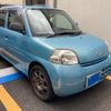 daihatsu esse 2011 CFJ1820224 image 2
