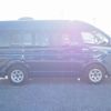 toyota hiace-van 2012 -TOYOTA--Hiace Van CBF-TRH200K--TRH200-0152829---TOYOTA--Hiace Van CBF-TRH200K--TRH200-0152829- image 28