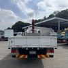 isuzu forward 2017 CFJ1480190 image 8