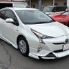 toyota prius 2016 -TOYOTA--Prius DAA-ZVW50--ZVW50-6024207---TOYOTA--Prius DAA-ZVW50--ZVW50-6024207- image 14