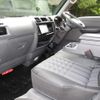 mazda bongo-van 2017 quick_quick_SLP2V_SLP2V-105883 image 16