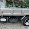mitsubishi-fuso canter 2020 GOO_NET_EXCHANGE_0561411A30250614W001 image 66