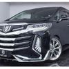 toyota alphard 2019 quick_quick_DBA-AGH30W_AGH30-0230565 image 17