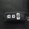 honda n-box 2014 -HONDA--N BOX DBA-JF1--JF1-1479615---HONDA--N BOX DBA-JF1--JF1-1479615- image 15