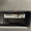 nissan dayz-roox 2018 -NISSAN--DAYZ Roox DBA-B21A--B21A-0539839---NISSAN--DAYZ Roox DBA-B21A--B21A-0539839- image 24