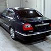 nissan cima 2004 -NISSAN--Cima GF50-102876---NISSAN--Cima GF50-102876- image 2