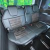 honda stepwagon 2024 CFJ1796773 image 9