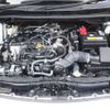 toyota yaris 2022 CFJ1575543 image 20