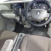 suzuki every 2006 -SUZUKI 【愛媛 480る46】--Every DA64V-145756---SUZUKI 【愛媛 480る46】--Every DA64V-145756- image 4