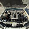 nissan skyline 2000 1300391 image 27