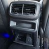 mercedes-benz gle-class 2019 CFJ1690589 image 7