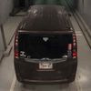 toyota noah 2014 -TOYOTA--Noah ZRR80G-0003996---TOYOTA--Noah ZRR80G-0003996- image 8