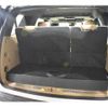 cadillac escalade 2018 CFJ1830901 image 6