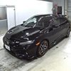 honda civic 2018 -HONDA 【岡山 301も1252】--Civic FK7-1013020---HONDA 【岡山 301も1252】--Civic FK7-1013020- image 5