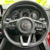 mazda atenza 2019 quick_quick_6BA-GJEFP_GJEFP-400621 image 16